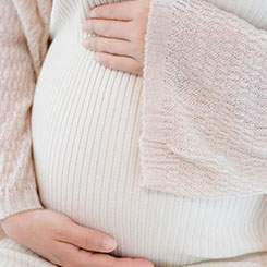 仅在1🔗月，我们就在📟🤽‍♀️搜索和Gemin📆🖤i应用💝🚴‍♀️的“AI模式”🛰🧽试管选性别